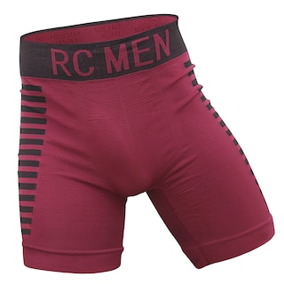 Foto 4 | Boxer Begima Rc-207