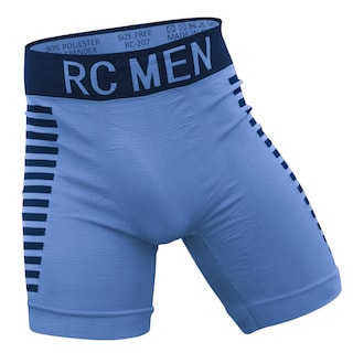 Foto 5 | Boxer Begima Rc-207