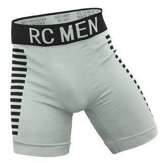 Foto 6 | Boxer Begima Rc-207