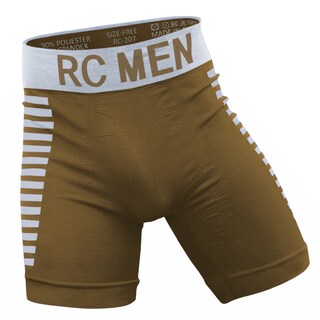 Foto 7 | Boxer Begima Rc-207