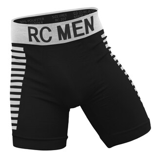 Foto 8 | Boxer Begima Rc-207