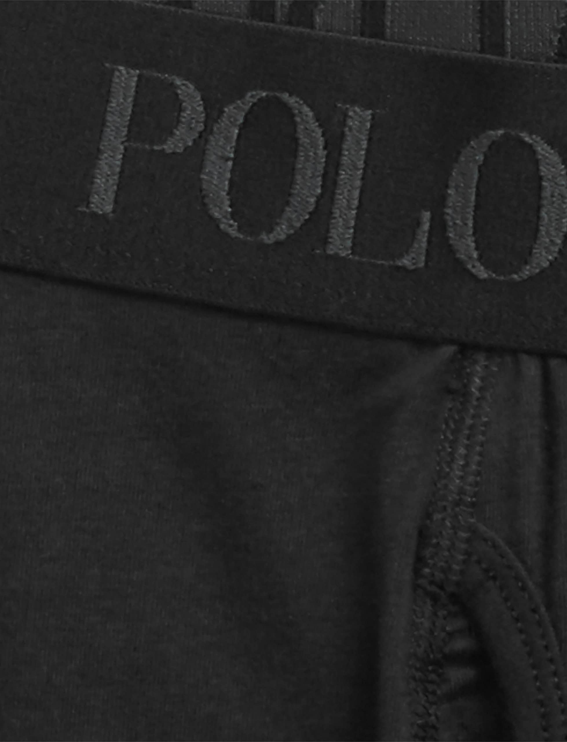 Foto 6 pulgar | Calzoncillos Tipo Bóxer Polo Ralph Lauren, Paquete De 3 Unidades, 4d-flex, Algodón Modal - Venta Internacional.