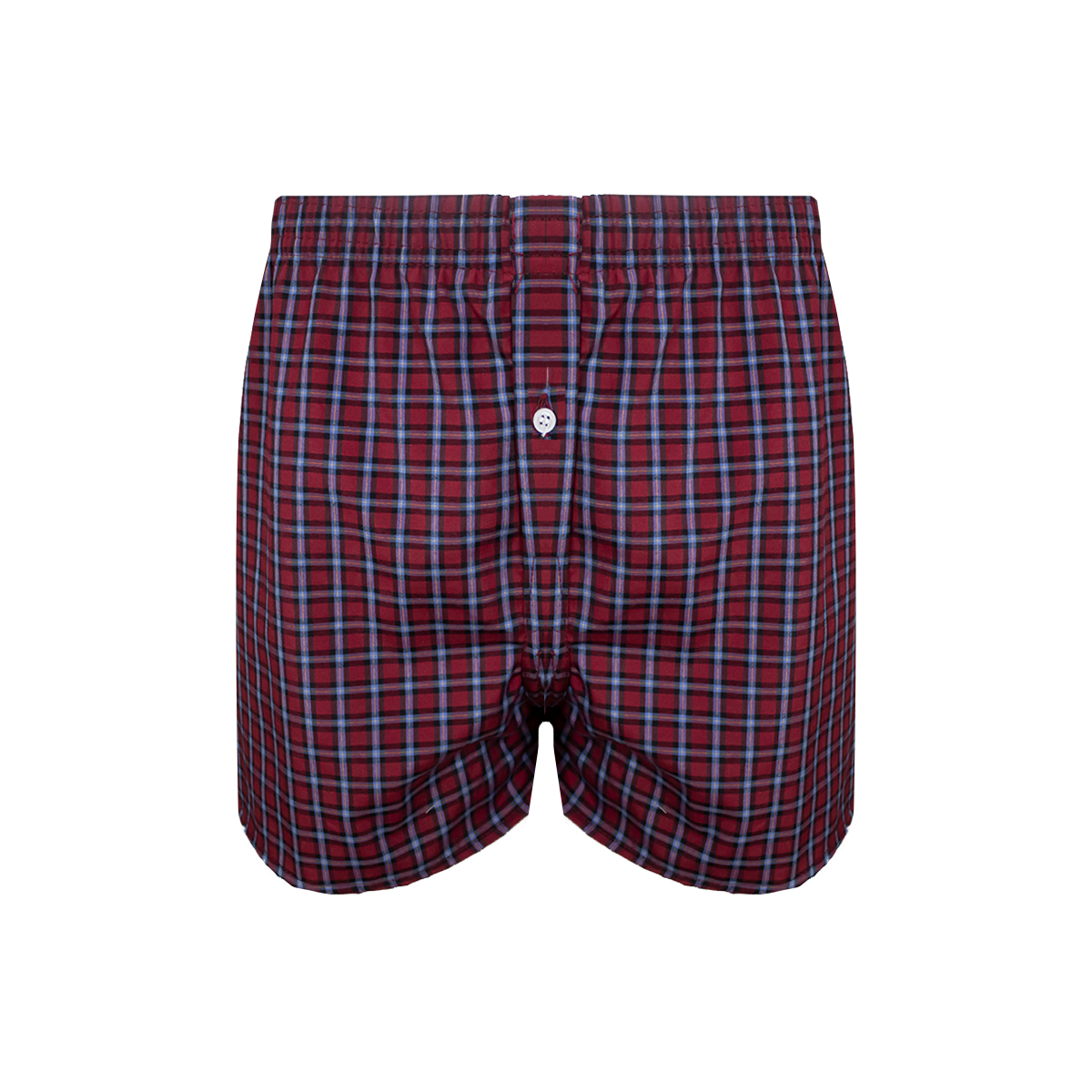 Foto 4 pulgar | Boxer Ropa Interior Paquete Con 3 Pzs Para Caballero Marca Vasarelli