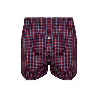 Foto 3 | Boxer Ropa Interior Paquete Con 3 Pzs Para Caballero Marca Vasarelli