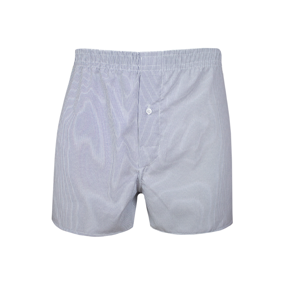 Foto 5 pulgar | Boxer Ropa Interior Paquete Con 3 Pzs Para Caballero Marca Vasarelli