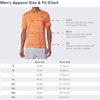 Foto 5 | Calzoncillos Tipo Bóxer New Balance No-fly De Algodón De Alto Rendimiento Para Hombre, 4xl - Venta Internacional.