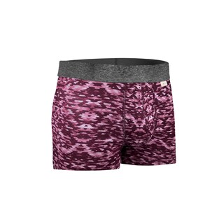Foto 5 | Bóxer Zaga de 6 Piezas para Hombre