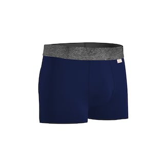 Foto 4 | Bóxer Zaga de 6 Piezas para Hombre