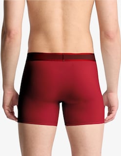 Foto 3 | Boxer Calvin Klein Tonal Logo Microfibra
