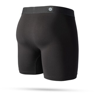 Foto 2 | Ropa Interior Para Hombre Stance Wholester Staple St, 15 Cm, Talla Grande - Venta Internacional.