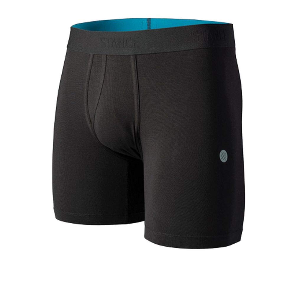 Foto 5 pulgar | Ropa Interior Para Hombre Stance Wholester Staple St, 15 Cm, Talla Grande - Venta Internacional.