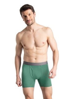 Foto 2 | Calzoncillos Tipo Bóxer Fruit Of The Loom, Elásticos En 4 Direcciones, Para Hombre - Venta Internacional.