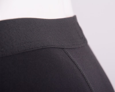 Foto 5 | Bóxer Ajustado Para Hombre Paquete 6 Piezas