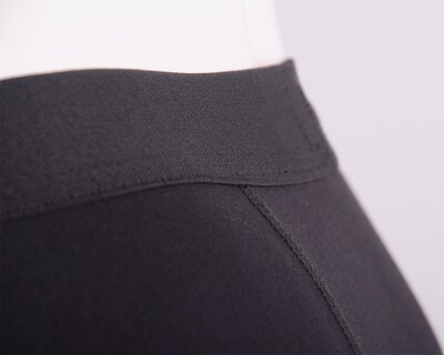 Foto 3 | Bóxer Ajustado Para Hombre Paquete 6 Piezas