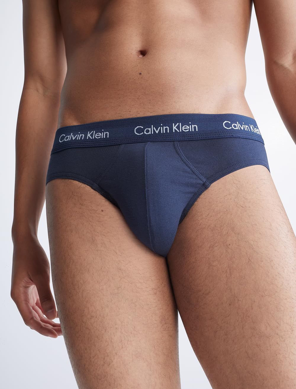 Foto 5 pulgar | Trusas Calvin Klein para Hombre 7 Piezas - Venta Internacional