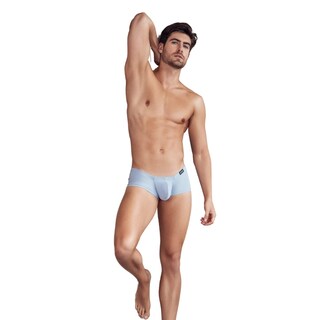 Foto 4 | Set De 2pack Boxer Brief Colombiano De Alta Calidad Para Hombre (2 Boxers Para Hombre) Calzoncillos Duo-pack Colombian
