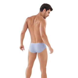 Foto 3 | Set De 2pack Boxer Brief Colombiano De Alta Calidad Para Hombre (2 Boxers Para Hombre) Calzoncillos Duo-pack Colombian