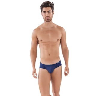 Foto 4 | Set De 2pack Boxer Brief Colombiano De Alta Calidad Para Hombre (2 Boxers Para Hombre) Calzoncillos Duo-pack Colombian
