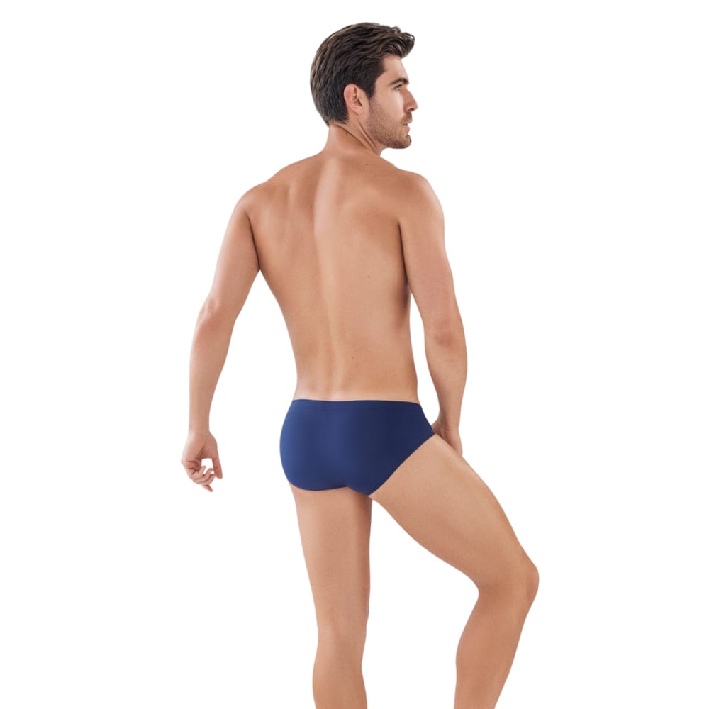 Foto 5 | Set De 2pack Boxer Brief Colombiano De Alta Calidad Para Hombre (2 Boxers Para Hombre)  Calzoncillos Duo-pack Colombian