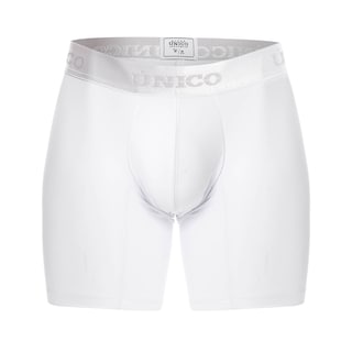 Foto 2 | Set De Two Pack Boxer Copa Medio Colombiano De Alta Calidad Para Hombre (2 Boxer Copa Medio Para Hombre) Talla M