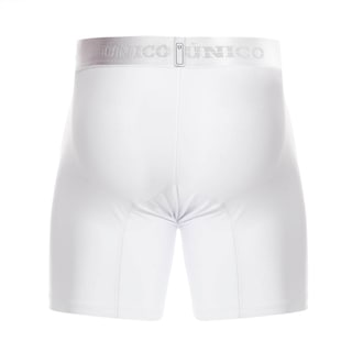 Foto 3 | Set De Two Pack Boxer Copa Medio Colombiano De Alta Calidad Para Hombre (2 Boxer Copa Medio Para Hombre) Talla M