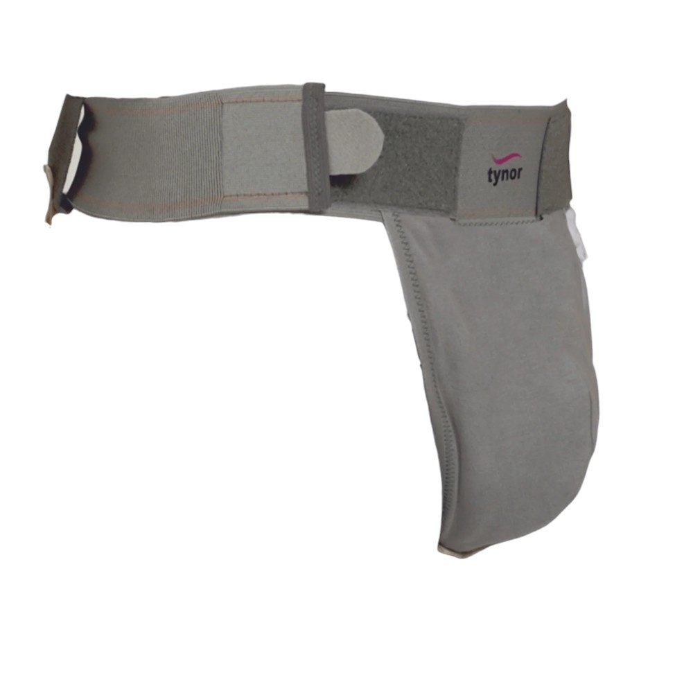 Suspensorio Ortopédico Tynor para Hombre