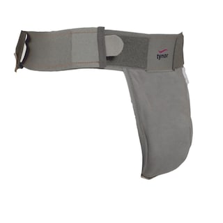 Foto 1 | Suspensorio Ortopédico Tynor para Hombre