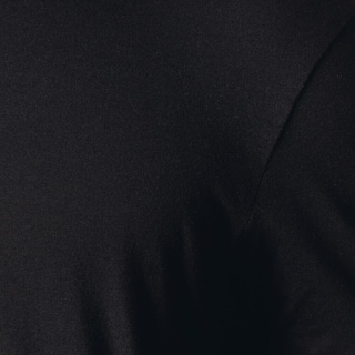 Foto 7 | Camisetas Amazon Essentials Con Cuello Redondo Para Hombre, Paquete De 6, Negras - Venta Internacional.