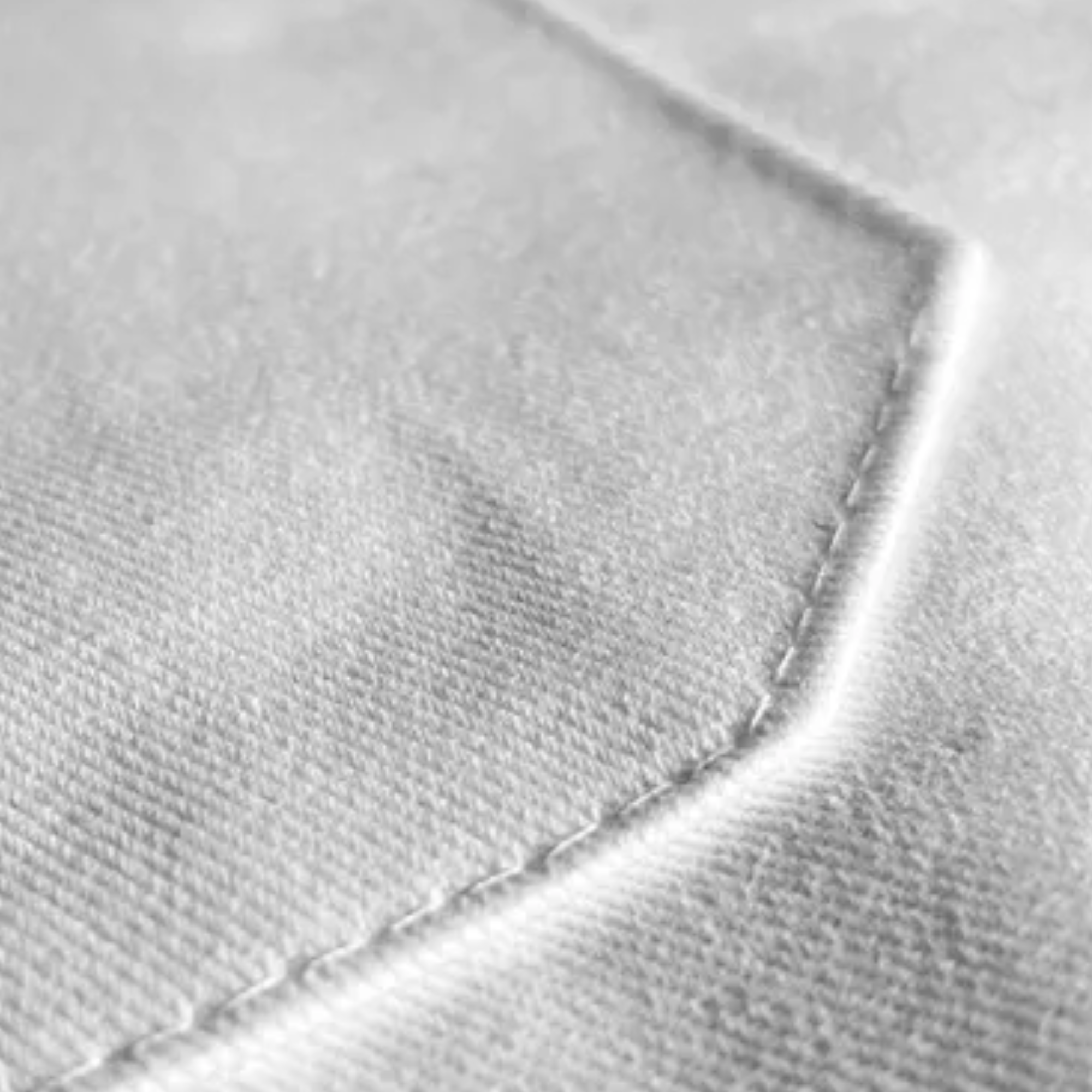 Foto 7 pulgar | Bata Laboratorio Blanca Uniforme Médico 100% Algodón Unisex