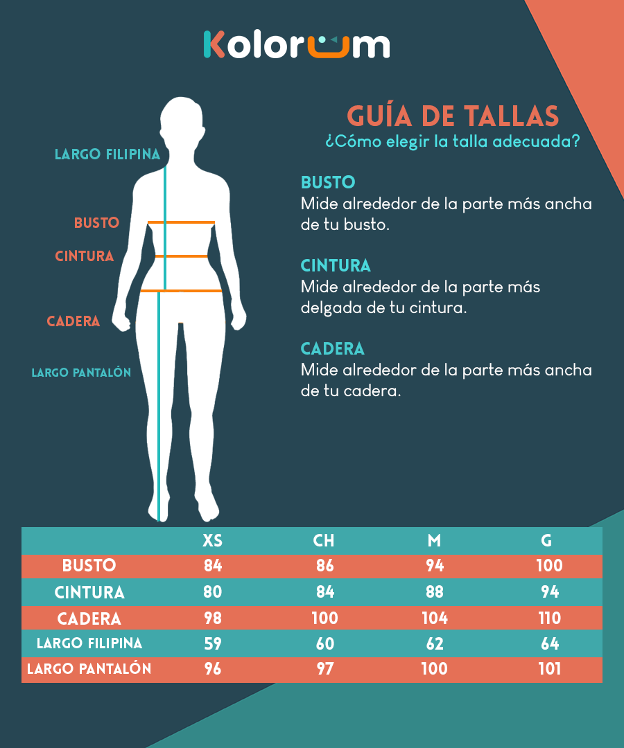 Foto 6 | Pijama Quirúrgica Antifluido Scrub Verde para Mujer