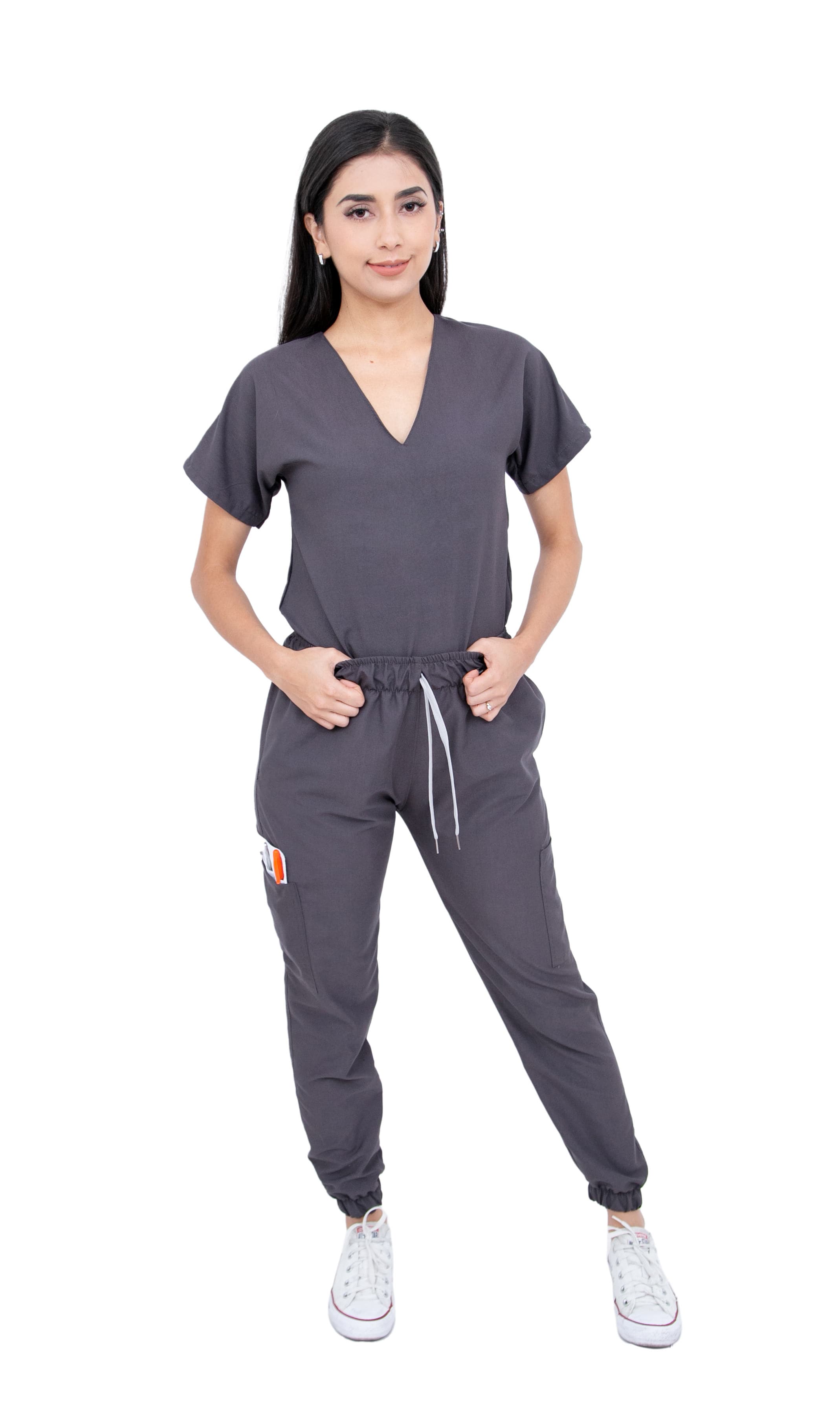 Traje Quirúrgico Repelente Mvsb Kolorum Oxford $498