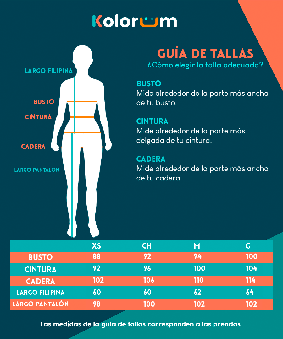 Foto 8 pulgar | Pijama Quirúrgica Jogger Stretch Antifluido Gretel Blanca para Mujer