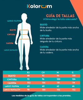 Foto 6 | Pijama Quirúrgica Jogger Stretch Antifluidos Azul para Dama
