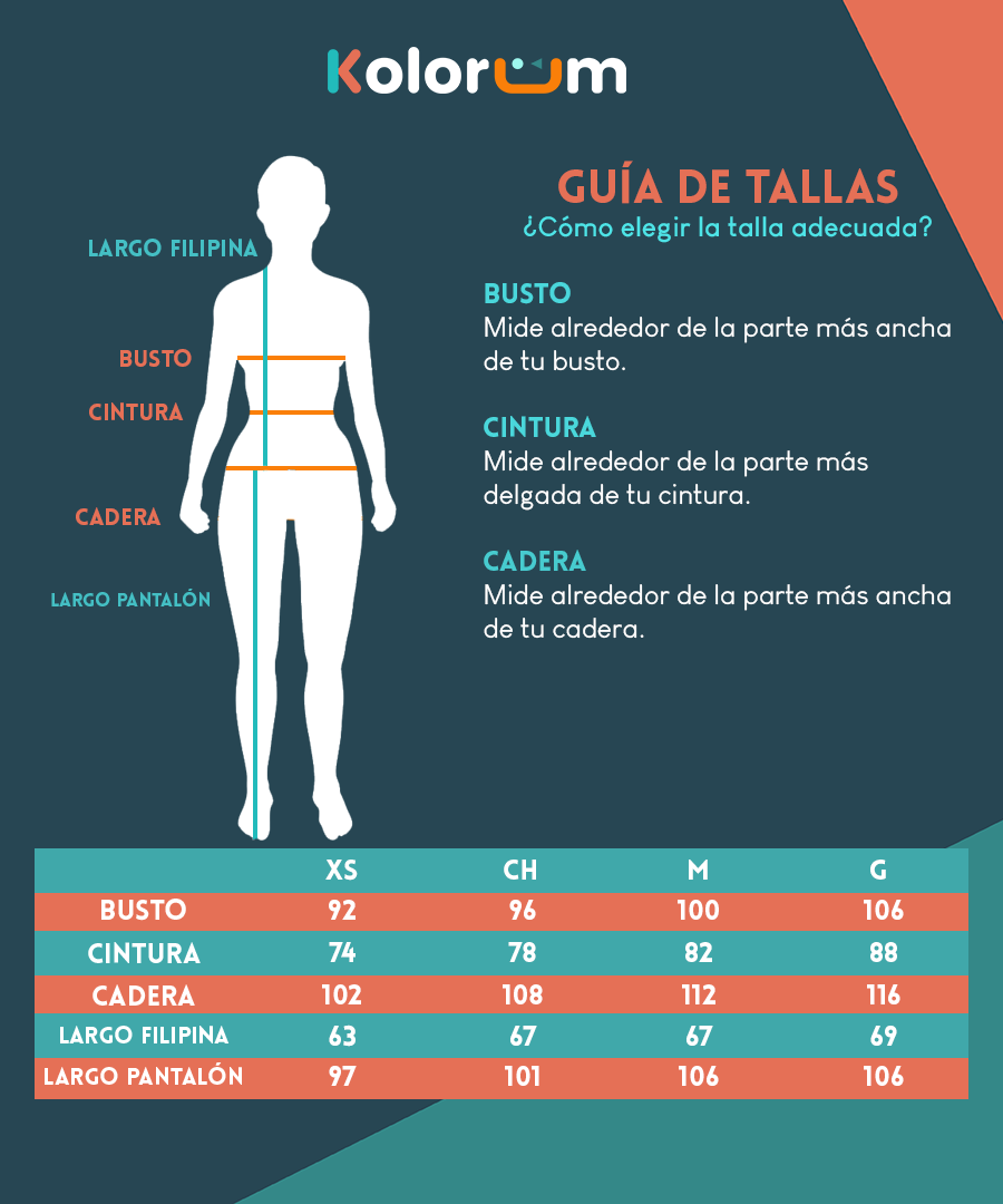 Foto 7 pulgar | Uniforme Quirúrgico Stretch Antifluidos Amarillo para Mujer