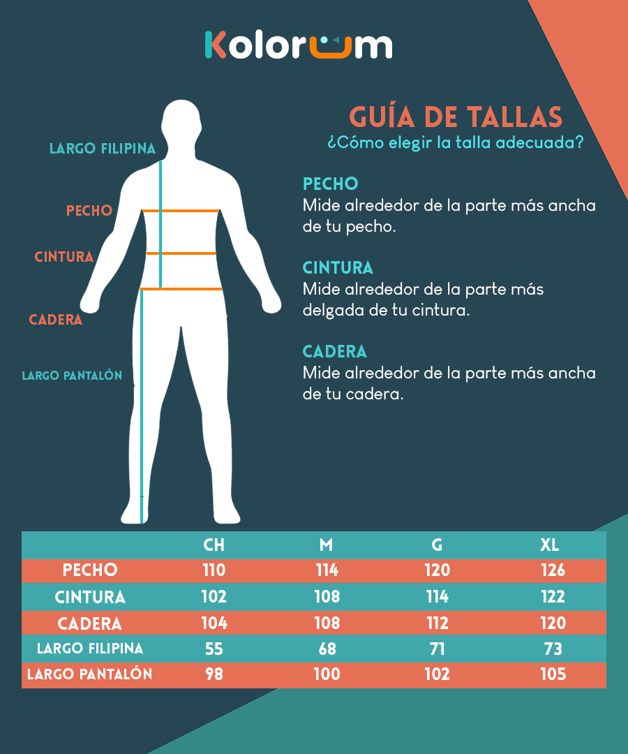 Foto 7 pulgar | Pijama Quirúrgica Gris Oxford para Hombre
