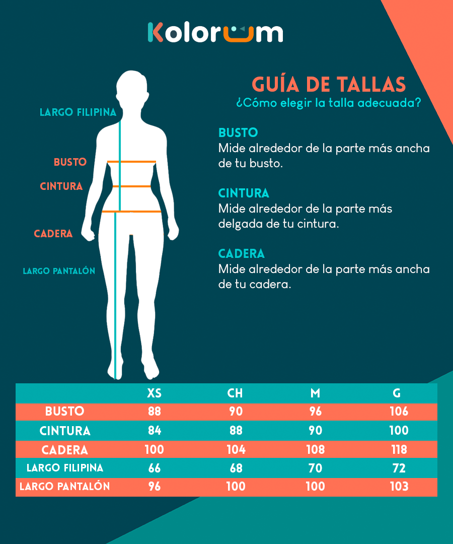 Foto 7 pulgar | Pijama Quirúrgica Antifluido Azul Marino para Mujer