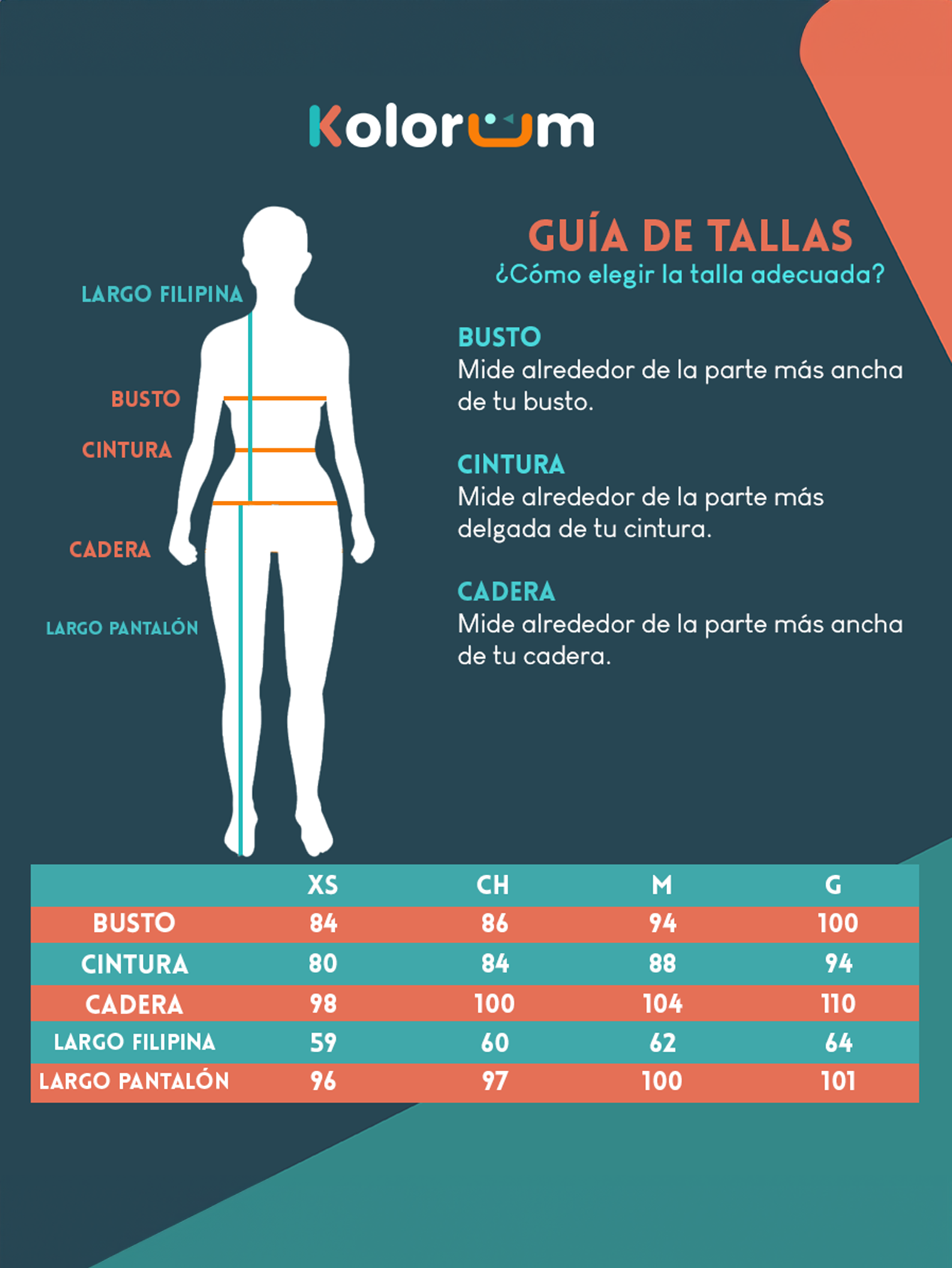 Foto 7 pulgar | Conjunto Quirúrgico para Mujer
