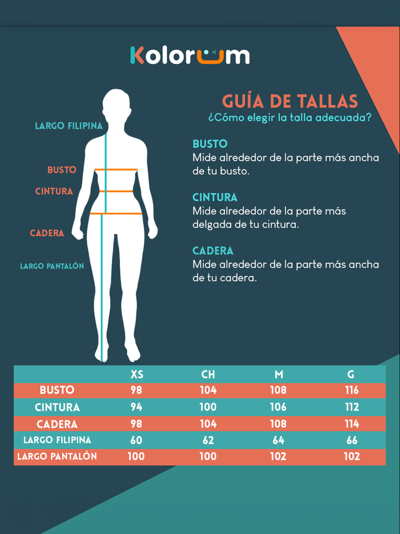 Foto 7 pulgar | Pijama Quirúrgica para Mujer