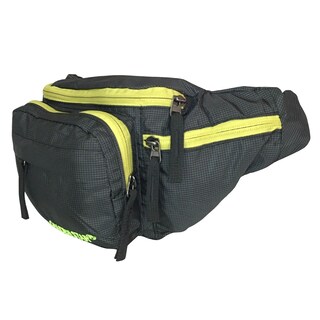 Foto 2 | Cangurera Golden Star GF-906 color Gris