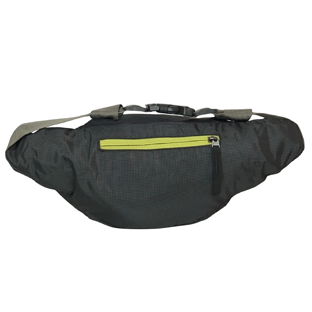 Foto 4 | Cangurera Golden Star GF-906 color Gris