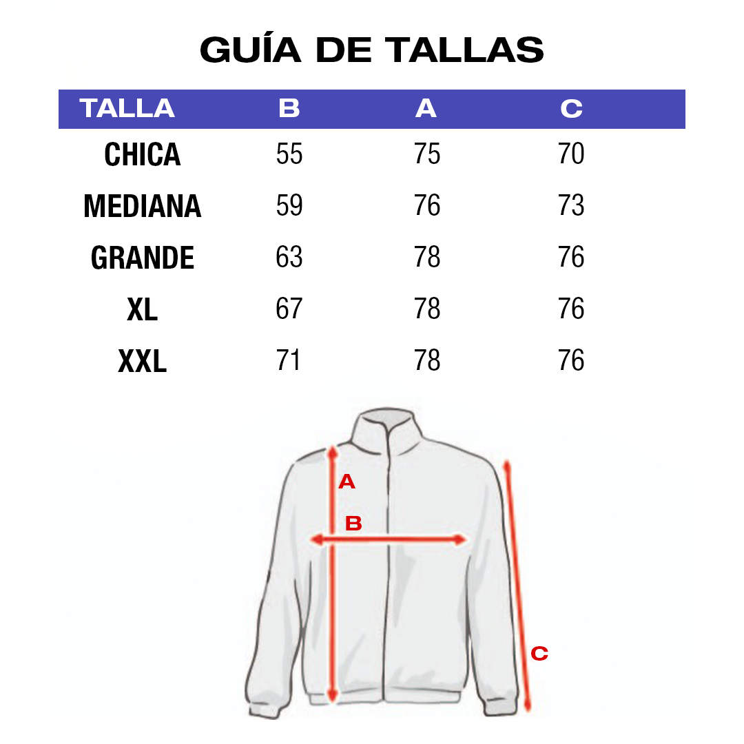 Foto 4 pulgar | Chamarra Impermeable Con Cintas Reflejantes Alta Visibilidad