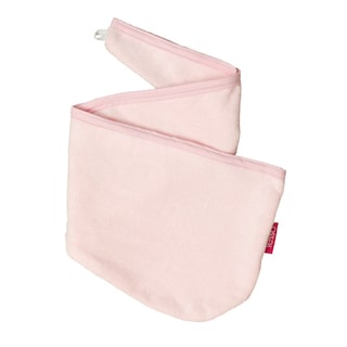 Foto 1 | Toalla Mágica Tesso Home color Rosa Claro