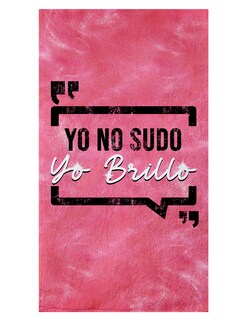 Foto 1 | Toalla NubiSuave color Rosa