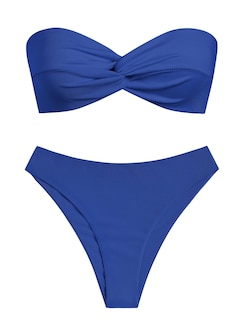 Foto 7 | Bikini Zaful de 2 Piezas- Venta Internacional