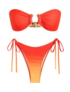 Foto 1 | Bikini Zaful para Mujer-Venta Internacional