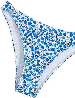 Foto 6 | Bikini Zaful para Mujer-Venta Internacional