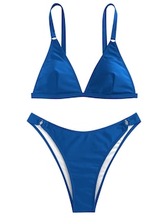 Foto 1 | Bikini Zaful para Mujer-Venta Internacional