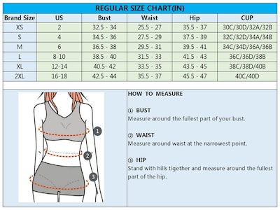 Foto 5 | Bikini Zaful Twist con Cordones Cruzados Cintura Alta para Mujer - Venta Internacional