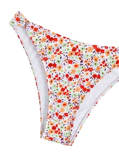 Foto 6 | Bikini Zaful para Mujer-Venta Internacional