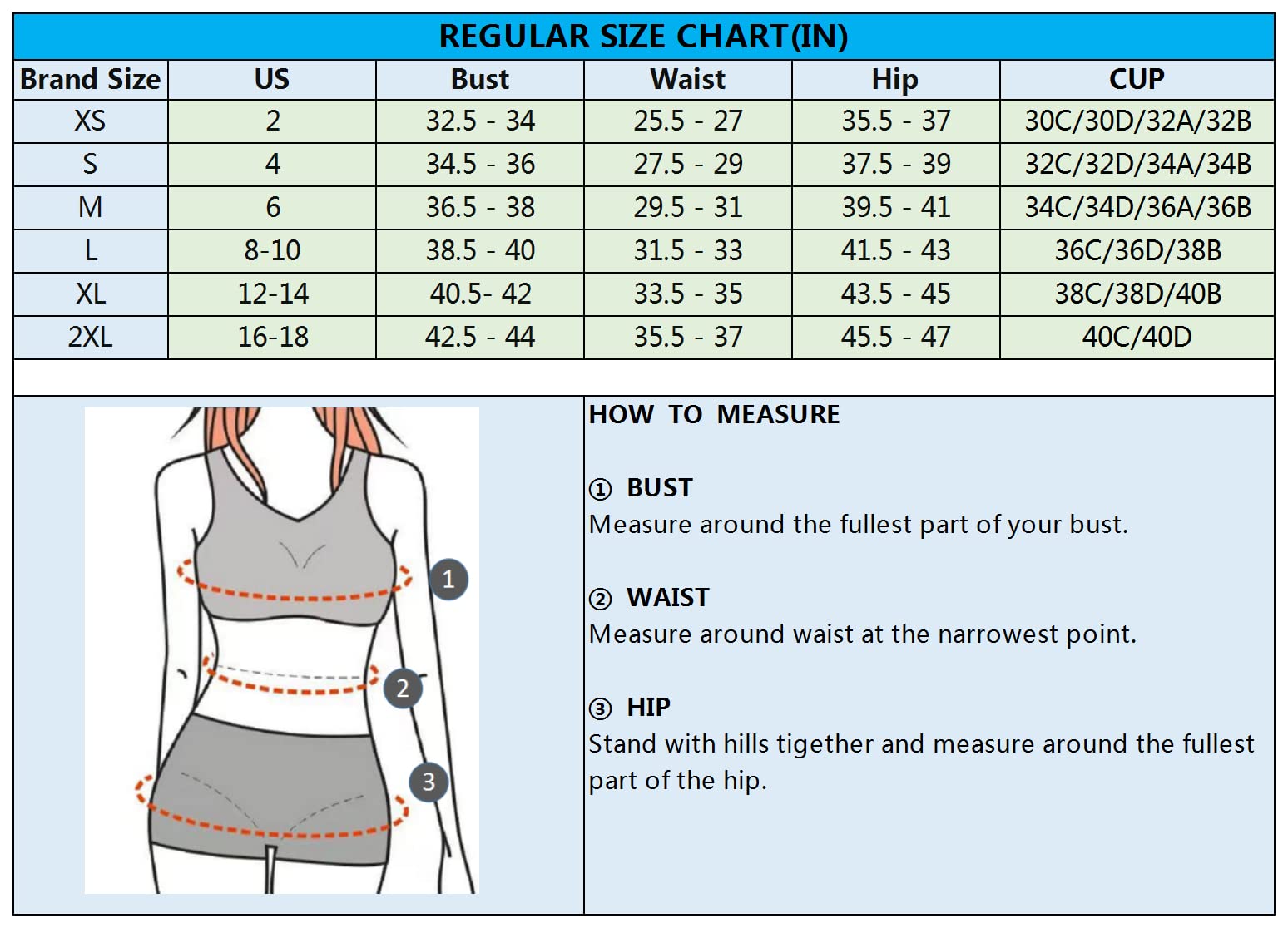 Foto 7 pulgar | Bikini Zaful Twist De Cintura Alta Para Mujer Azul Real Talla S - Venta Internacional.